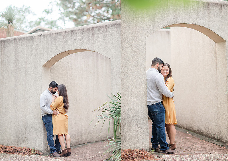 Jennifer B Photography_2645