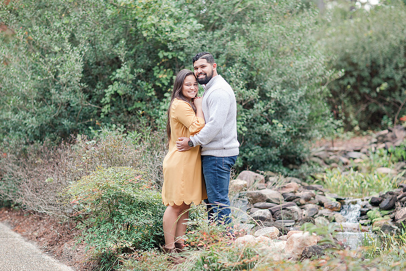Jennifer B Photography_2646