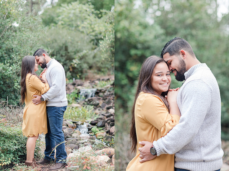 Jennifer B Photography_2647
