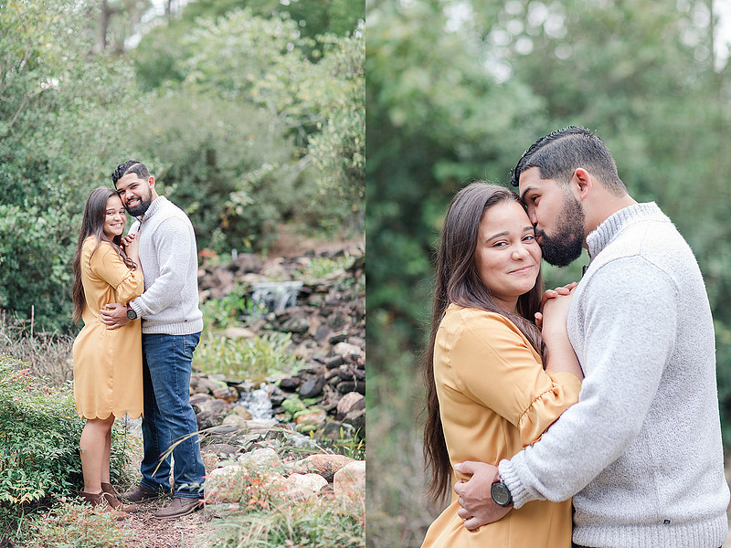 Jennifer B Photography_2648