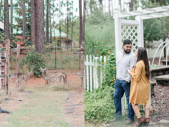 Jennifer B Photography_2649