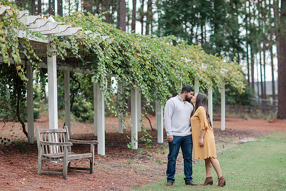 Jennifer B Photography_2650