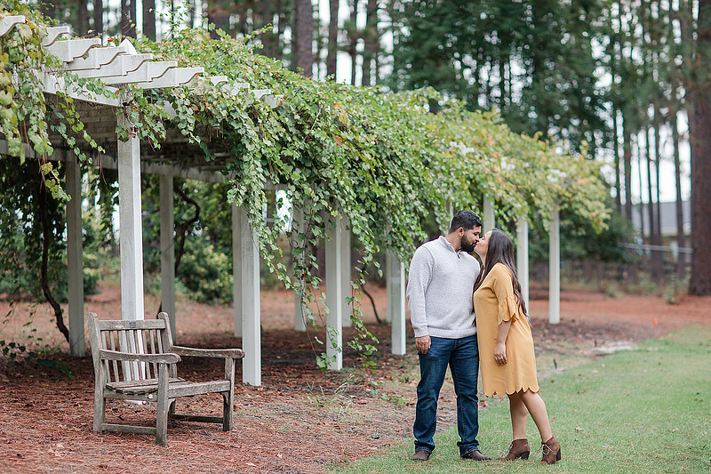 Jennifer B Photography_2650