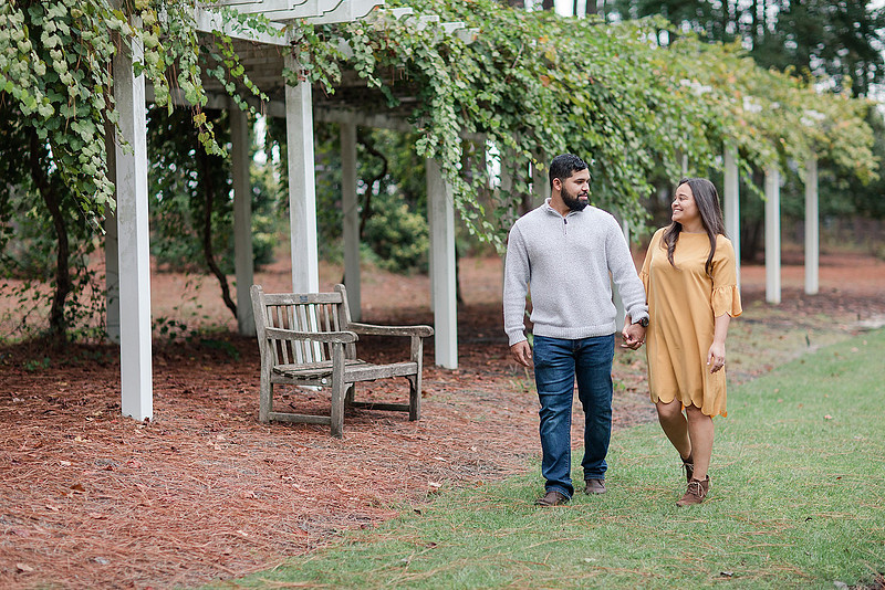 Jennifer B Photography_2651
