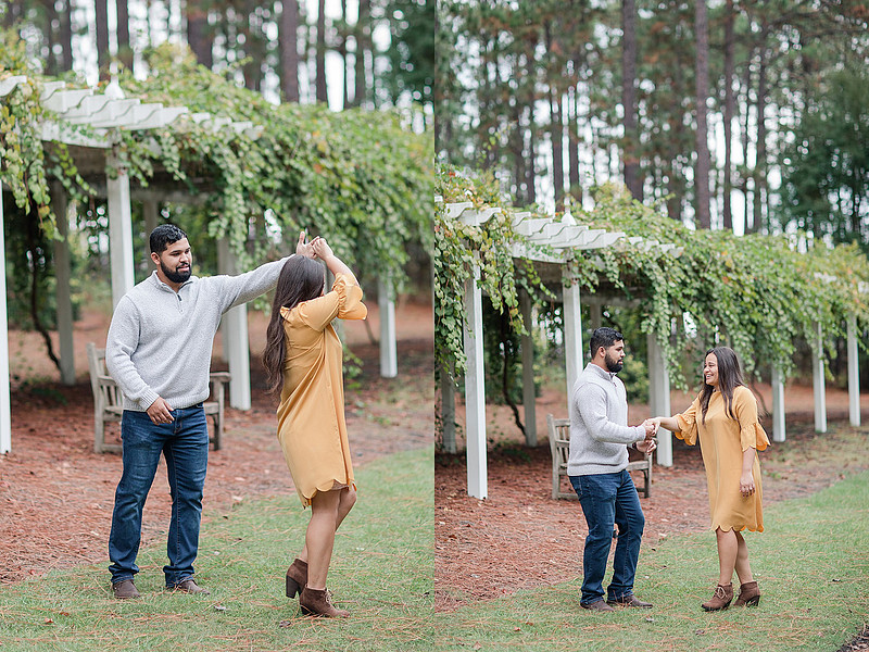 Jennifer B Photography_2652