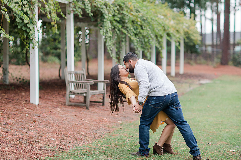 Jennifer B Photography_2653