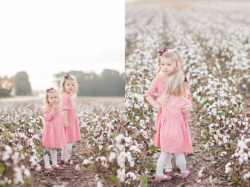 Jennifer B Photography_2654