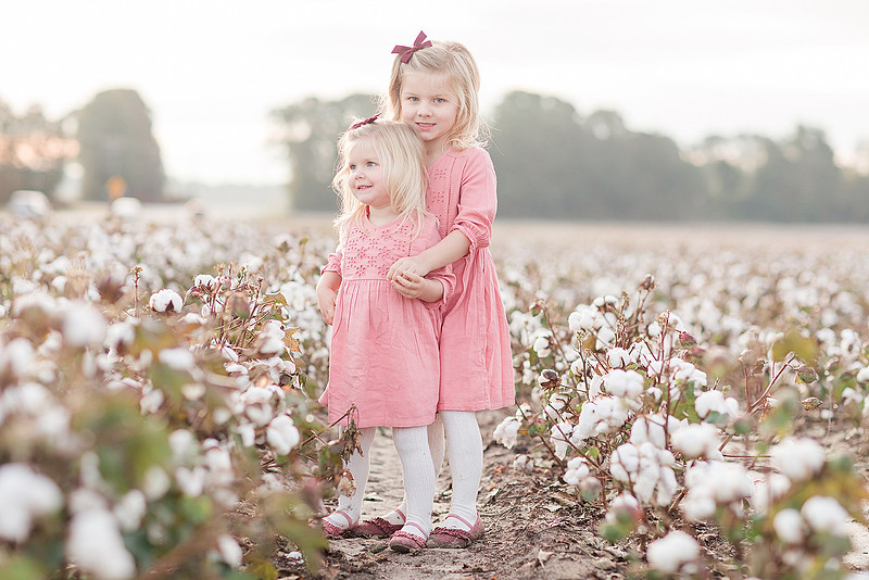Jennifer B Photography_2656