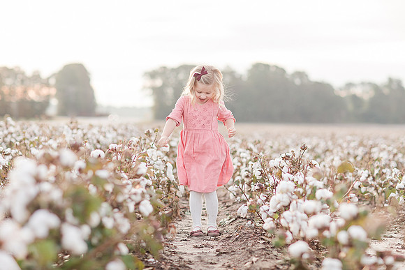 Jennifer B Photography_2660