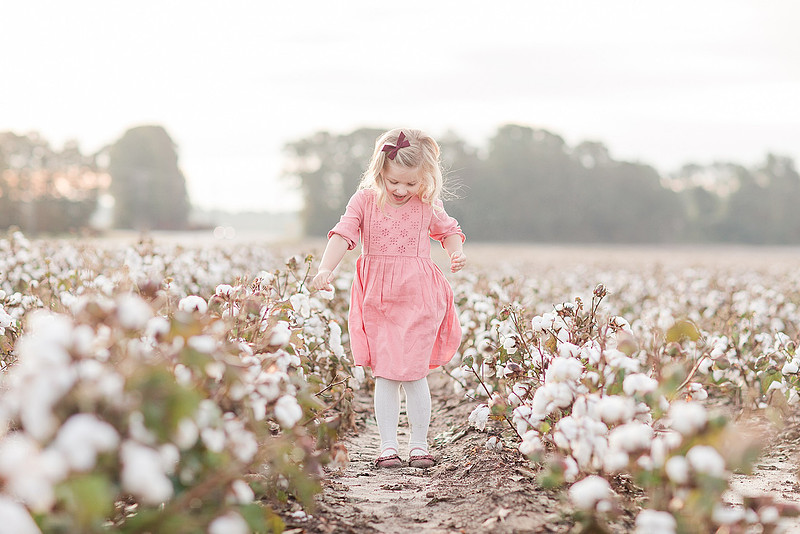 Jennifer B Photography_2660