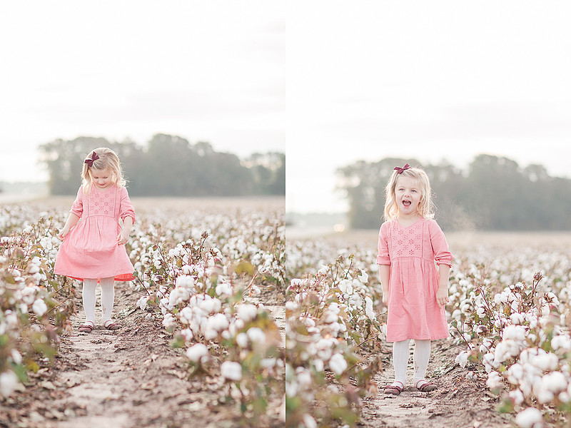 Jennifer B Photography_2661