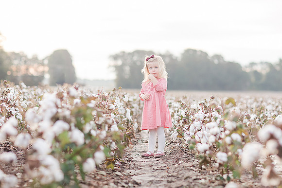 Jennifer B Photography_2662