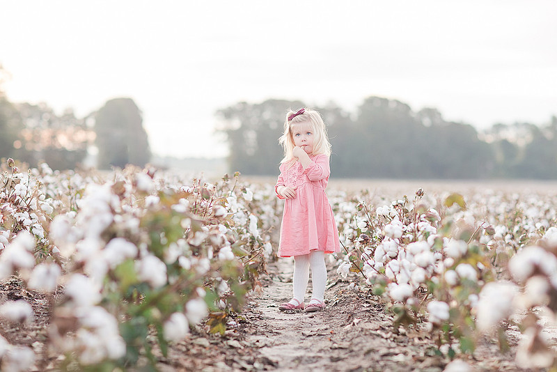 Jennifer B Photography_2662