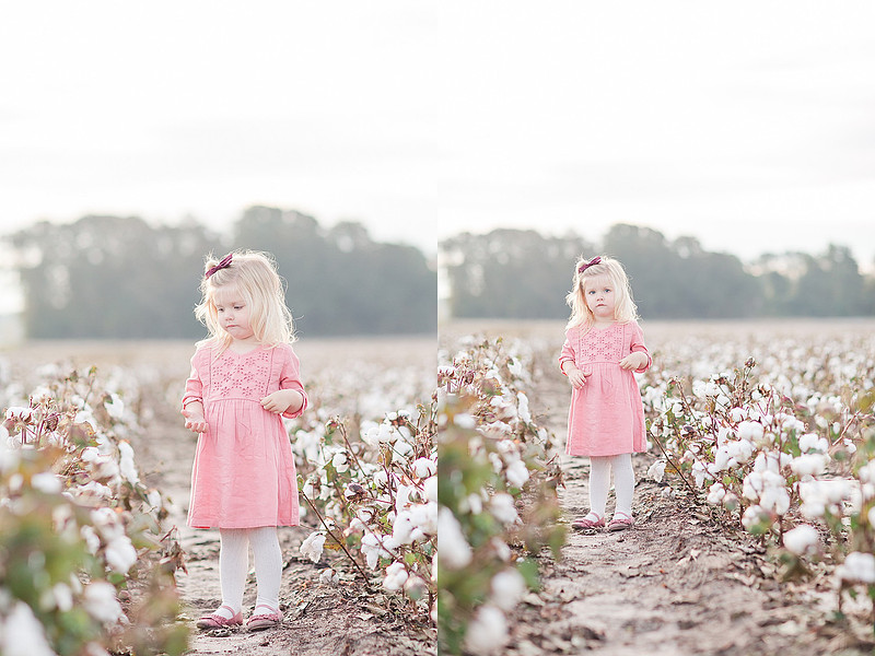 Jennifer B Photography_2663