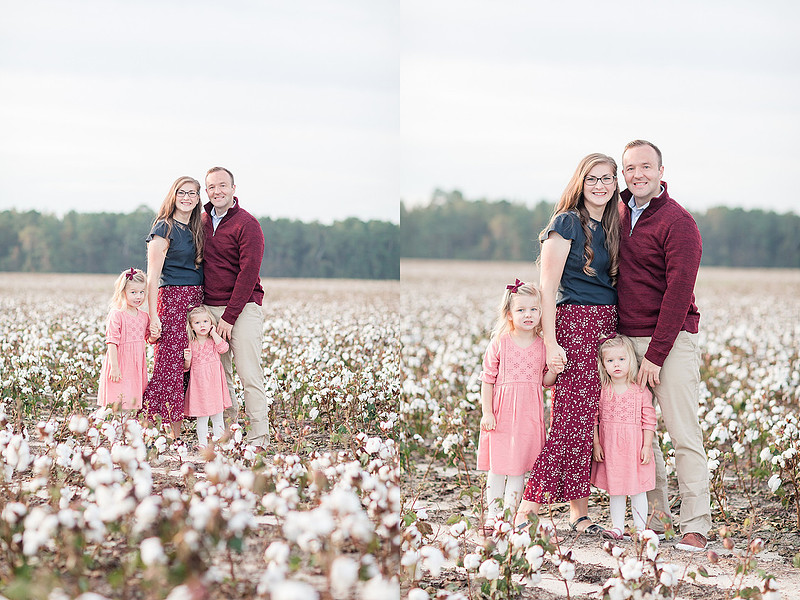 Jennifer B Photography_2665