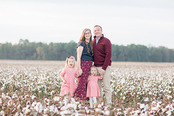 Jennifer B Photography_2666