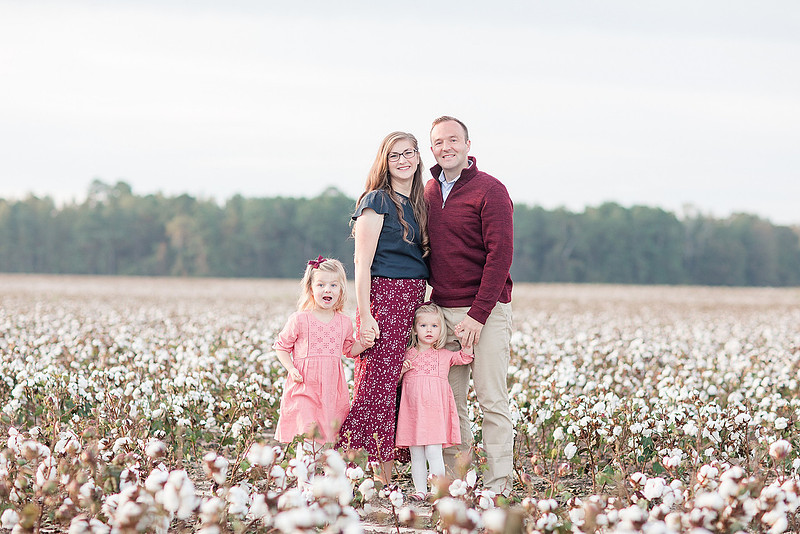 Jennifer B Photography_2666