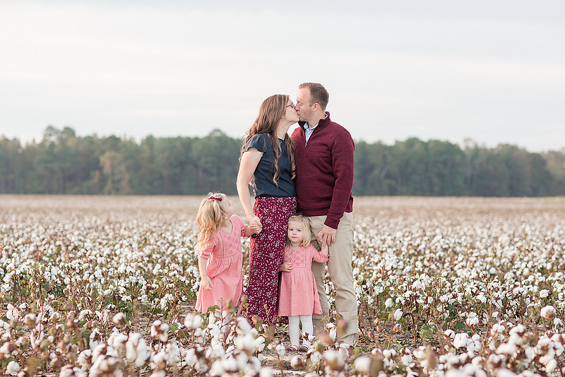 Jennifer B Photography_2667