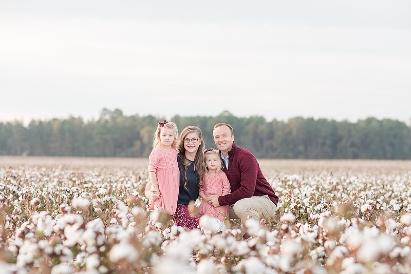 Jennifer B Photography_2668