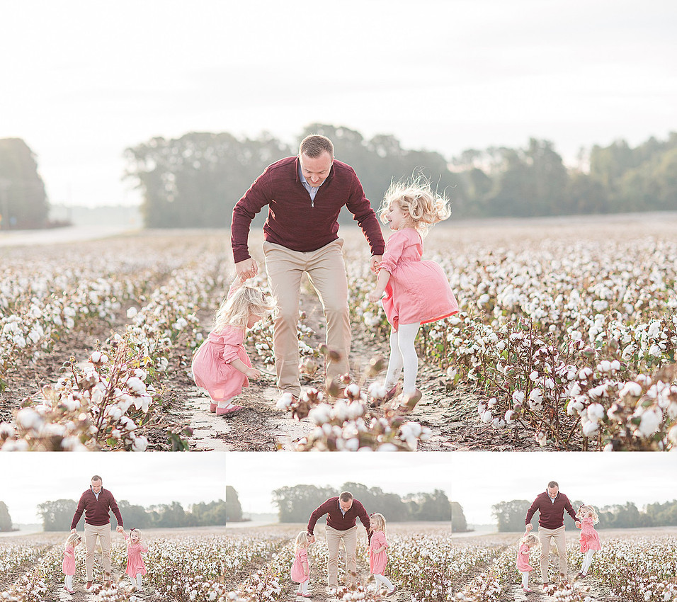 Jennifer B Photography_2669