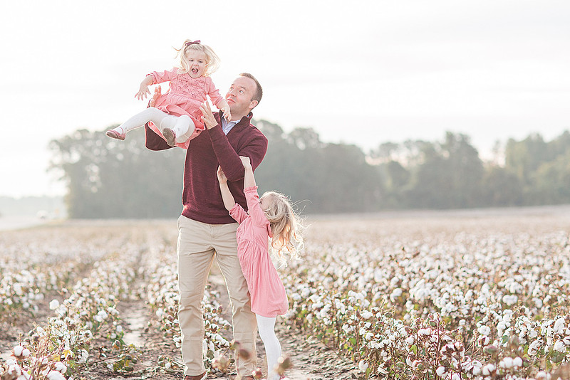 Jennifer B Photography_2670