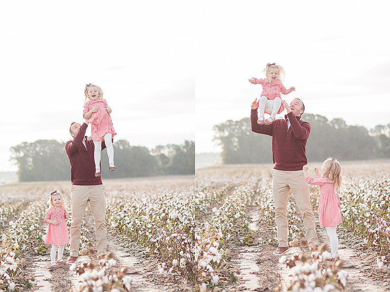 Jennifer B Photography_2671