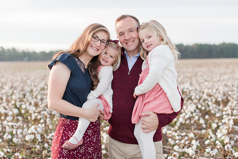 Jennifer B Photography_2672
