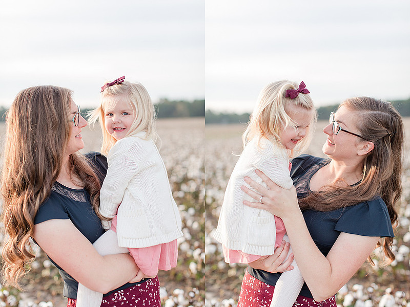 Jennifer B Photography_2673