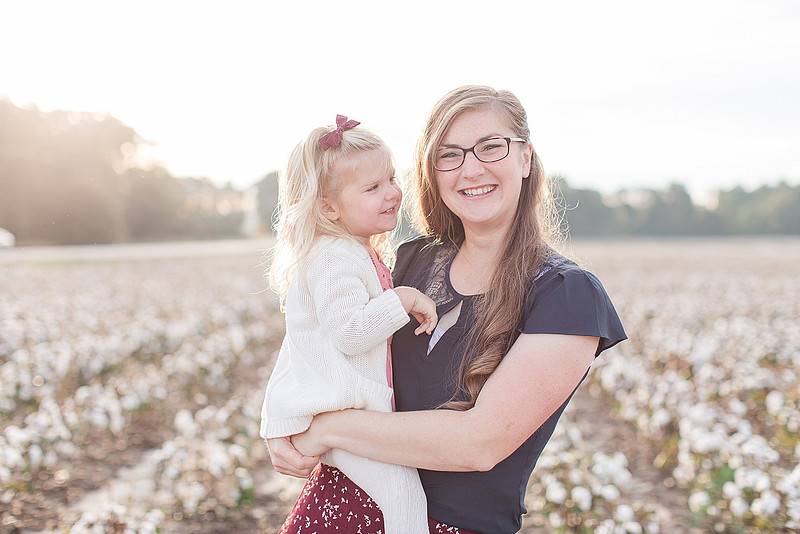 Jennifer B Photography_2675