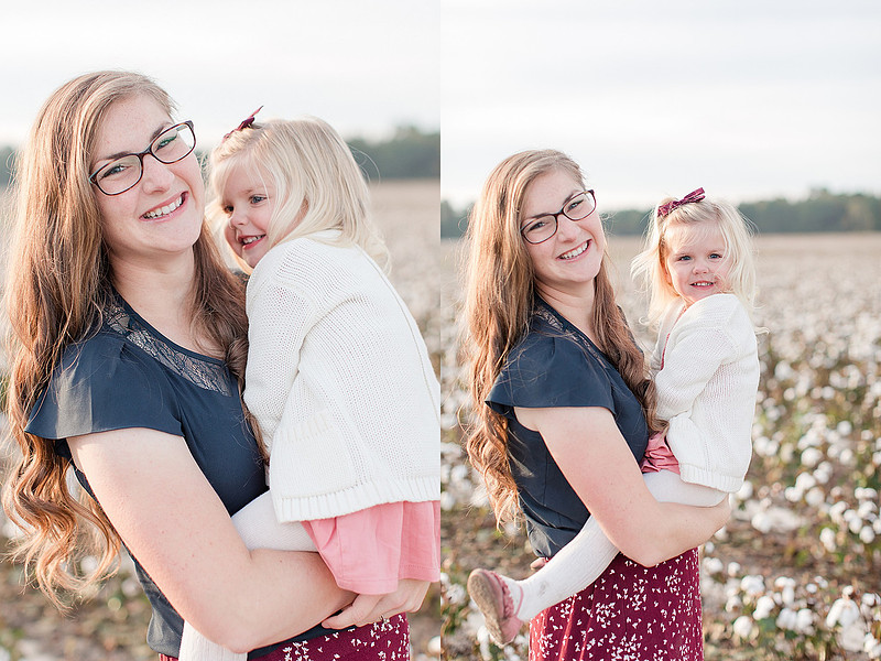 Jennifer B Photography_2674