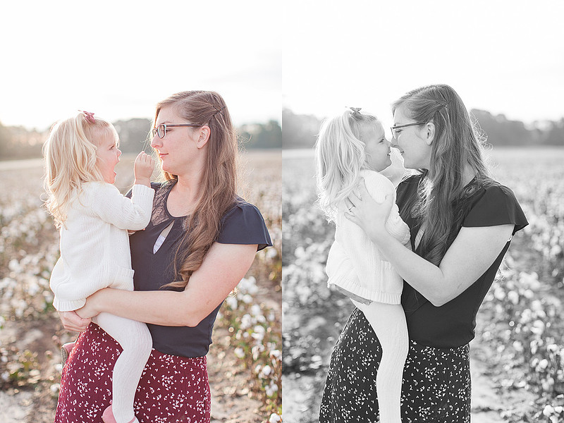 Jennifer B Photography_2676
