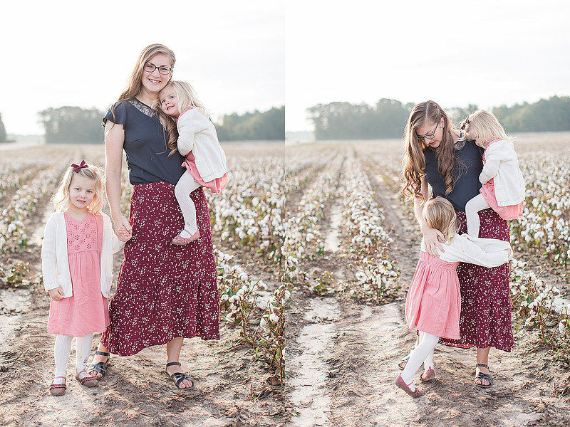 Jennifer B Photography_2677