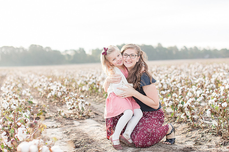Jennifer B Photography_2678