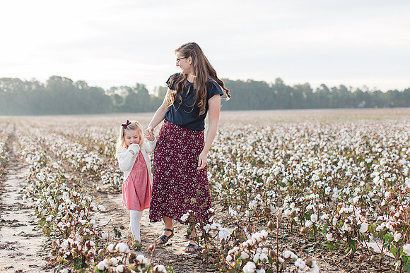 Jennifer B Photography_2679