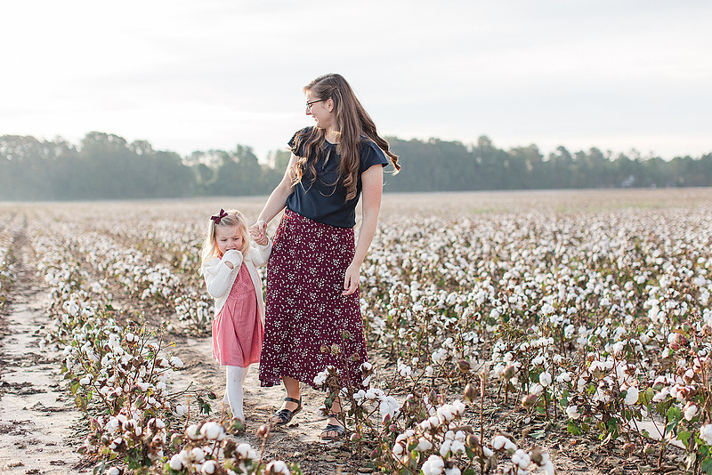 Jennifer B Photography_2679