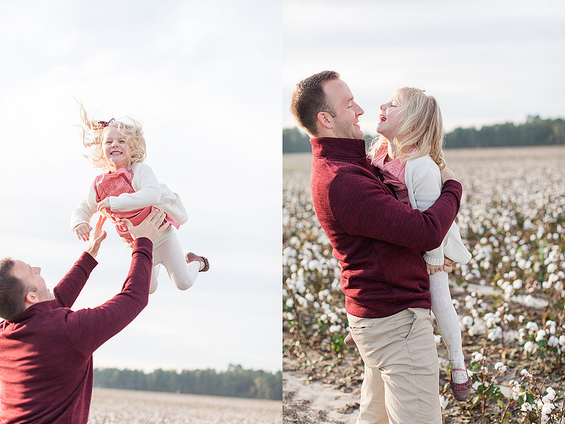 Jennifer B Photography_2680