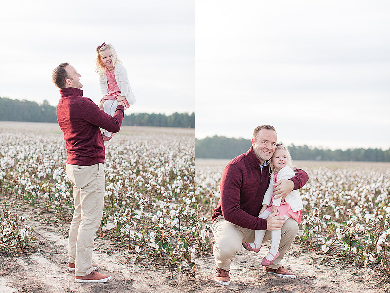 Jennifer B Photography_2681