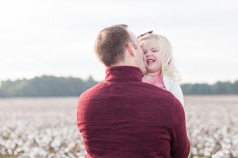 Jennifer B Photography_2682
