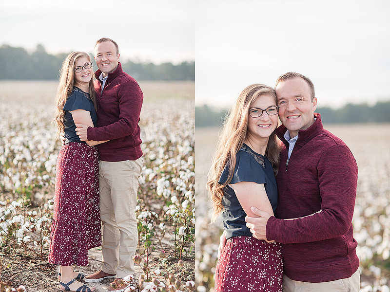Jennifer B Photography_2686
