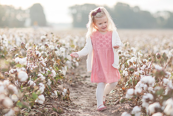 Jennifer B Photography_2685