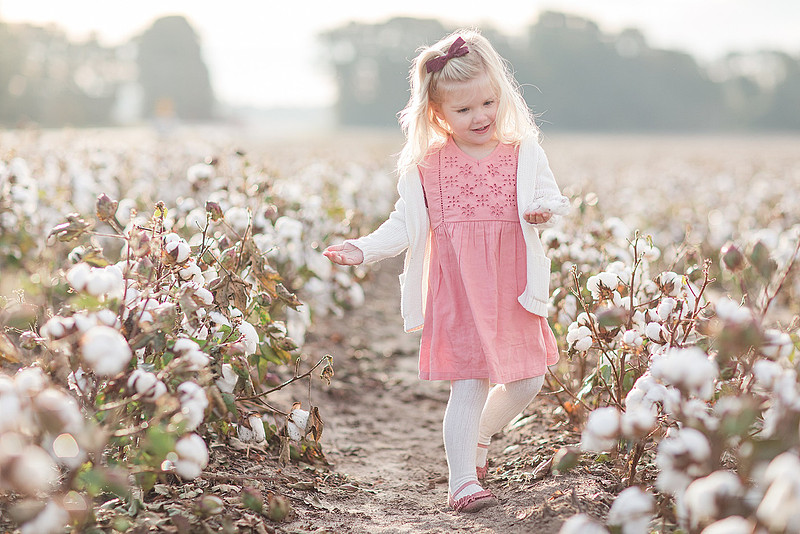Jennifer B Photography_2685