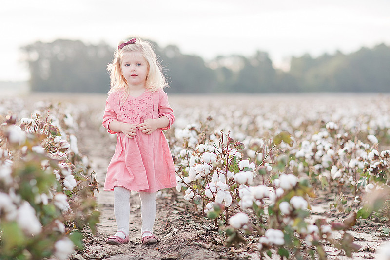 Jennifer B Photography_2664