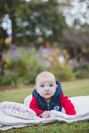 Jennifer B. Photography-Hoblet session 2016-58