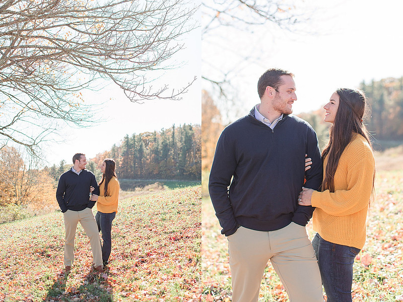 Jennifer B Photography_2687