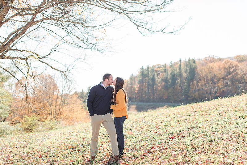 Jennifer B Photography_2688