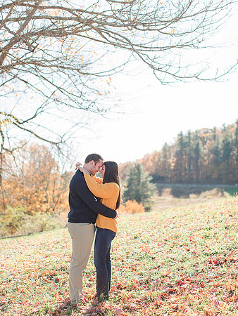 Jennifer B Photography_2690