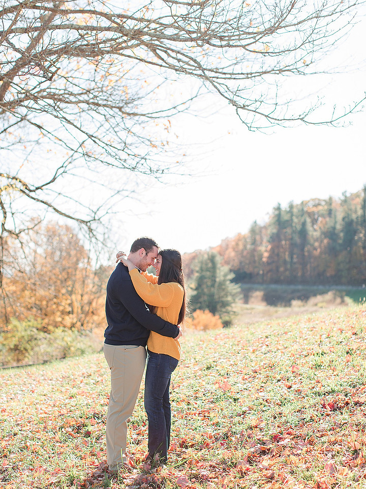 Jennifer B Photography_2690