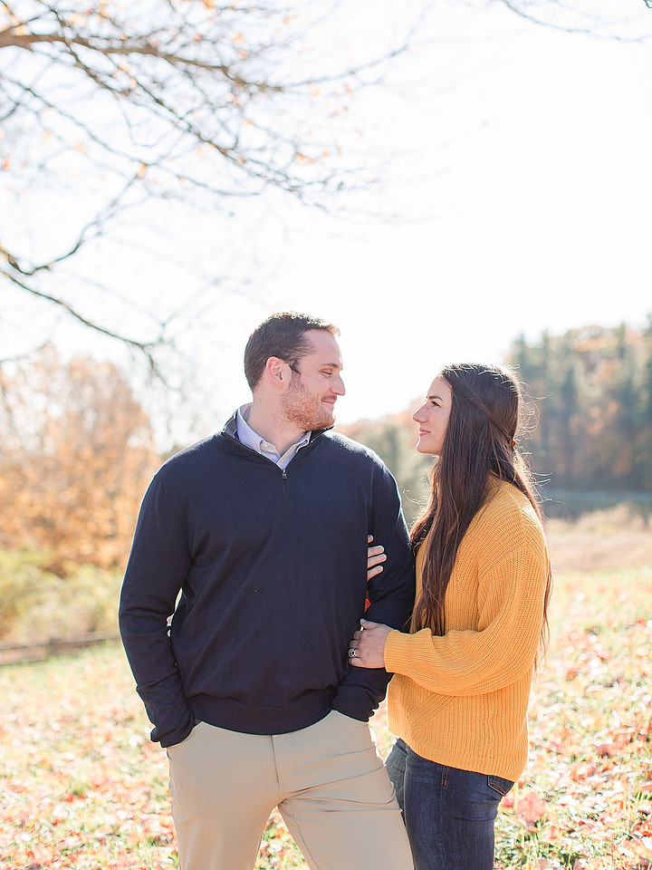 Jennifer B Photography_2689