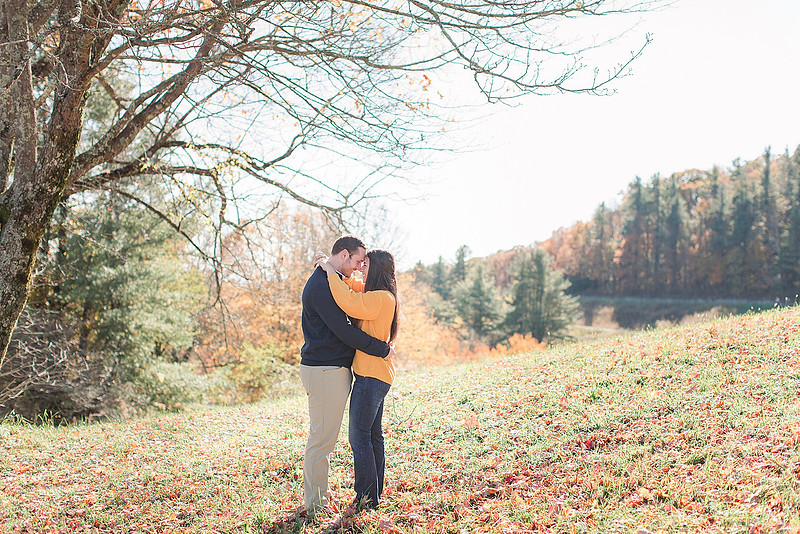 Jennifer B Photography_2691