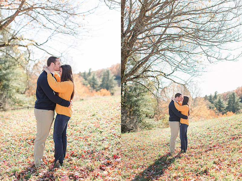 Jennifer B Photography_2692